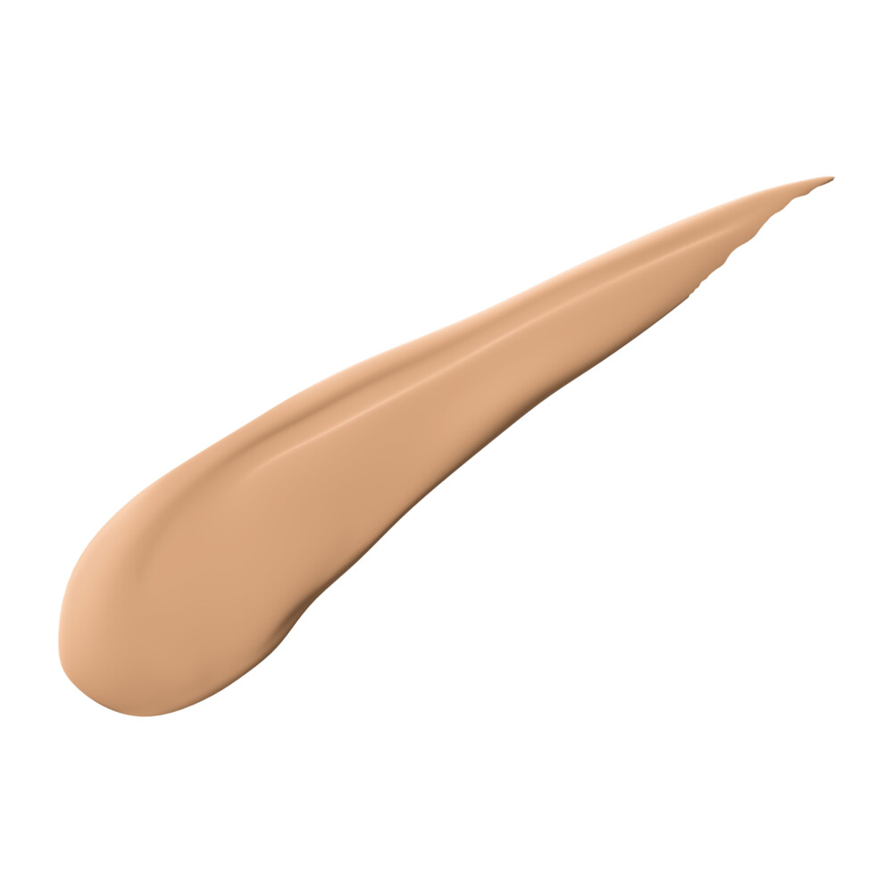 Max Factor Facefinity Multi-Perfector Concealer 3C14,4 ml