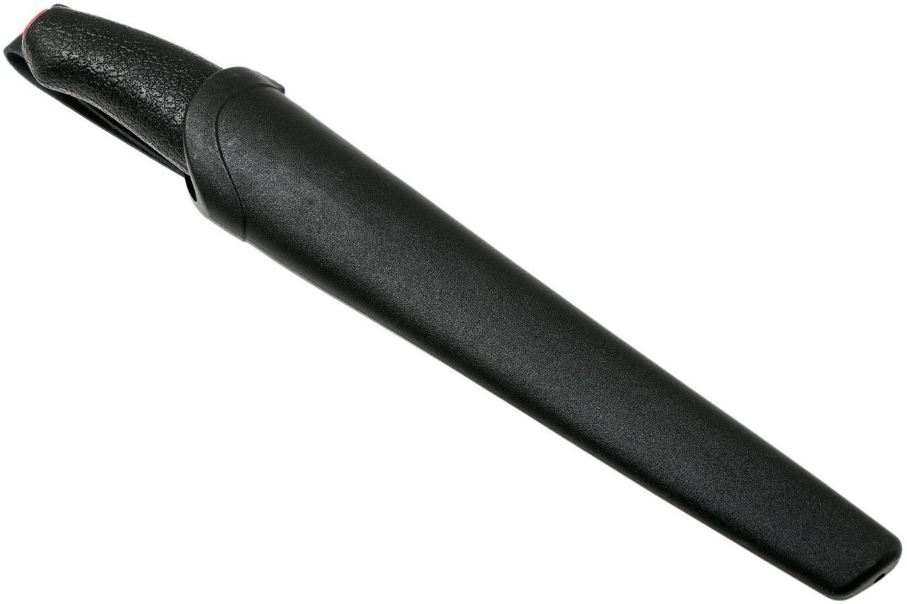 Mora 731 Allround Carbon, allround outdoormes