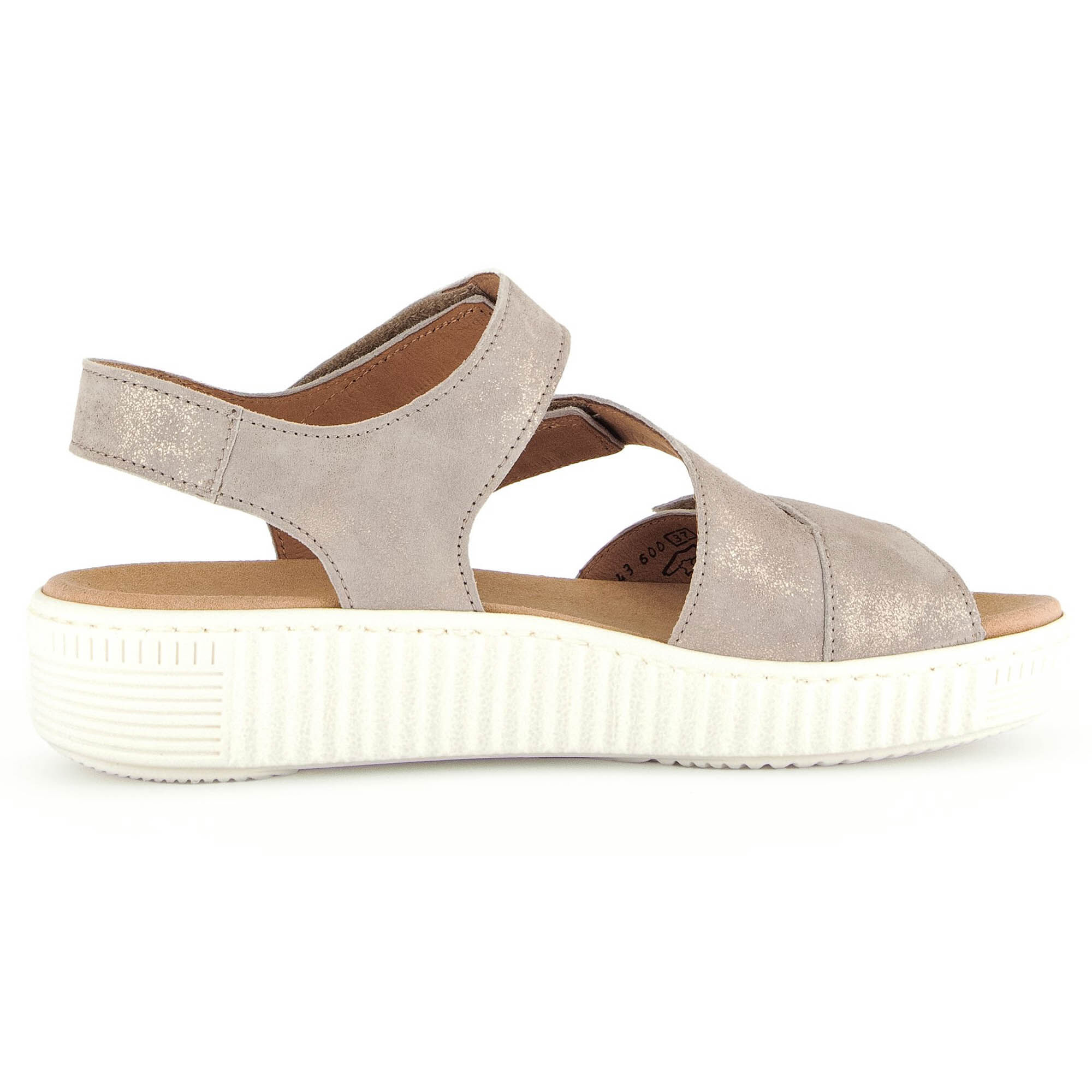 Gabor63.600
