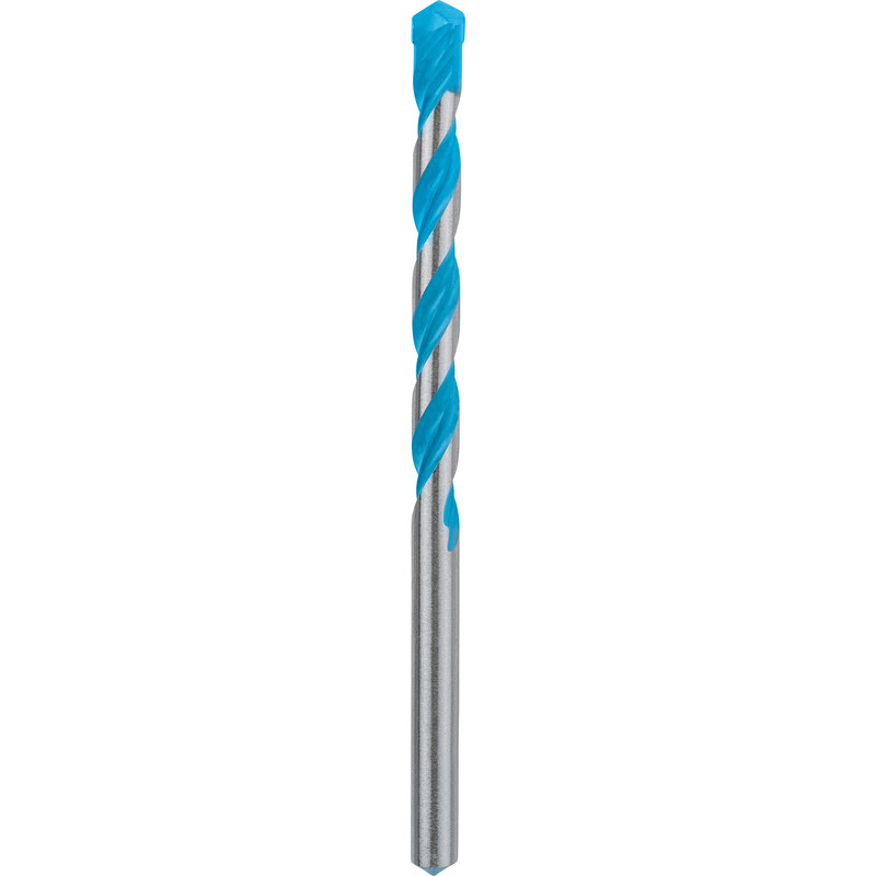 Bosch Multi Construction universeelboor CYL-9 6x60x100mm D5,5mm
