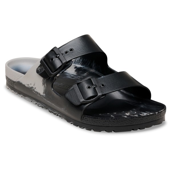 Birkenstock - Arizona Eva Multi - Sandales