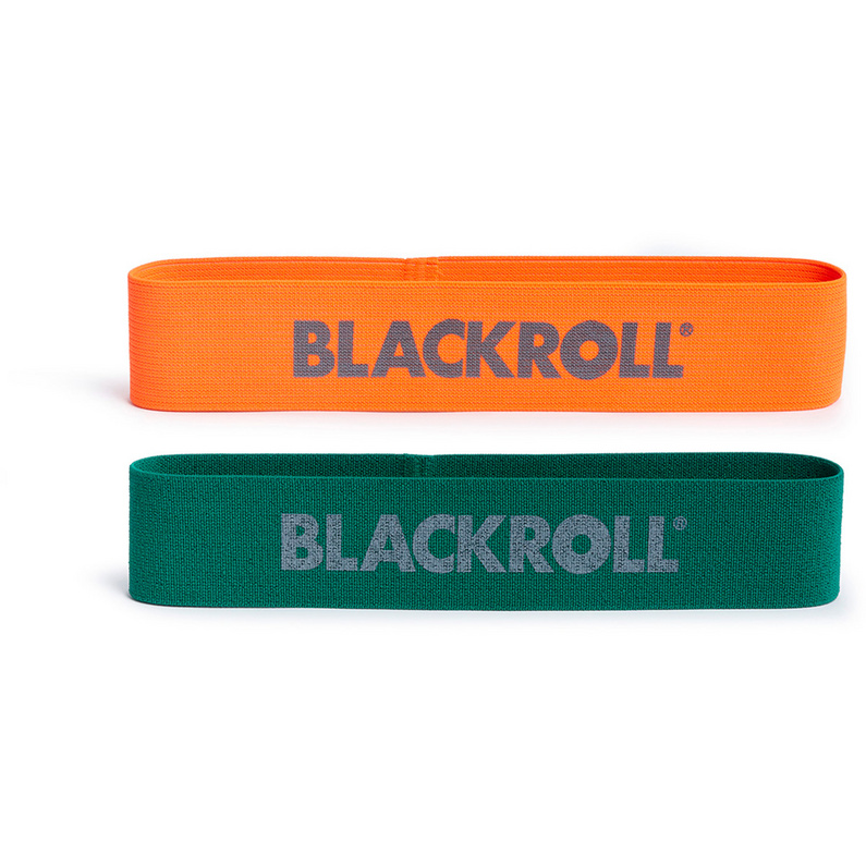 Blackroll Knee Blackroll Box