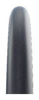 SCHWALBE Pneu Extérieur Kojak R-Guard 18 X 1.25 Noir Fold