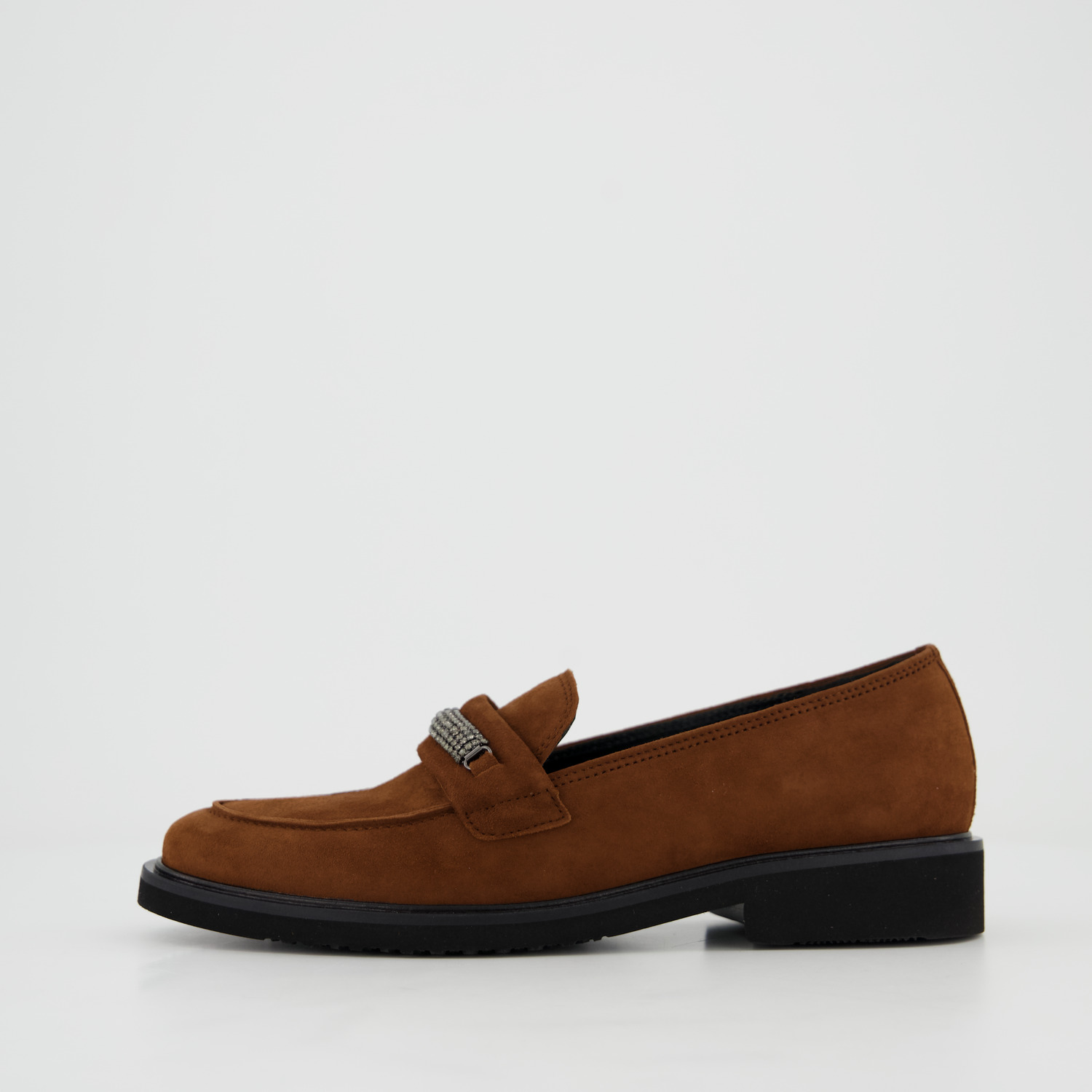 Gabor Halbschuhe