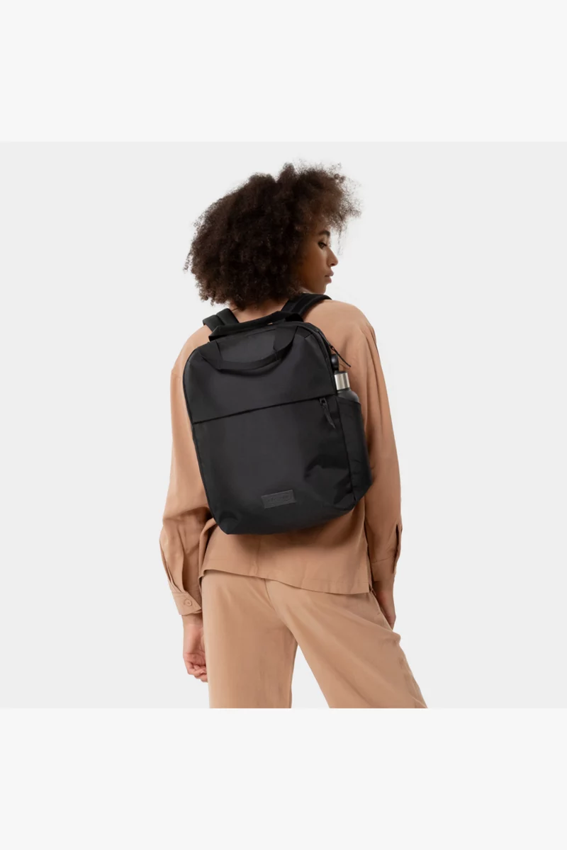 Eastpak Tecum Tote 17 L Rucksack