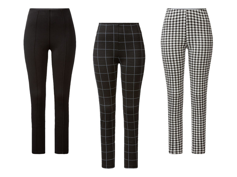 Dames jegging