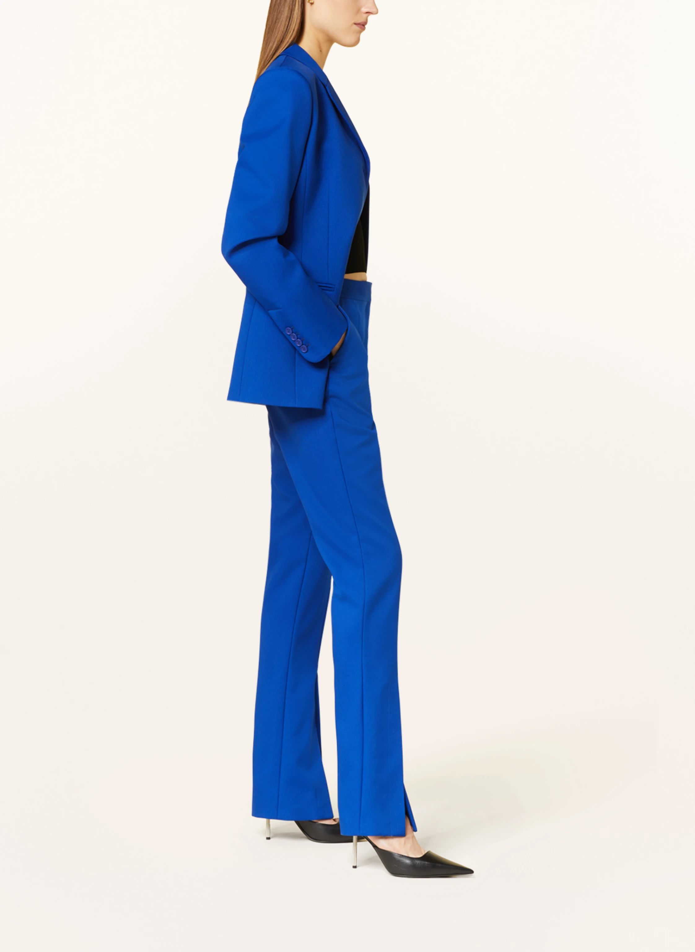 Off-White Hose