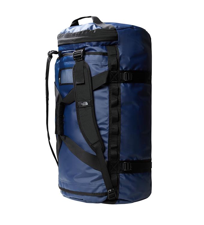 The North Face Bse Camp Large Duffel