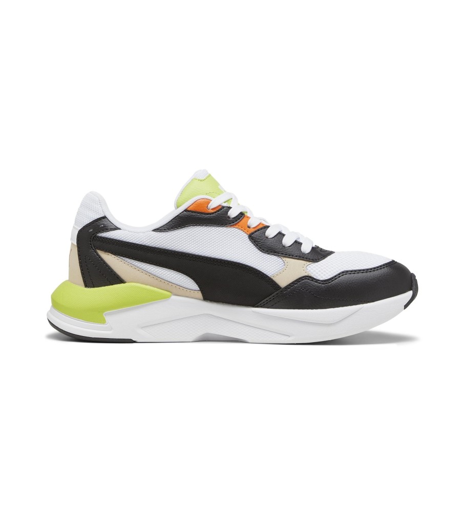 Tênis Puma X-Ray Speed Lite Multicolor
