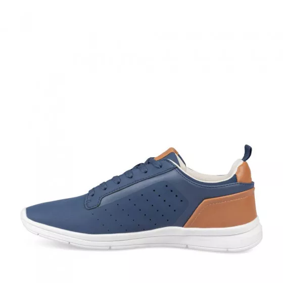 Baskets MARINE KAPPA