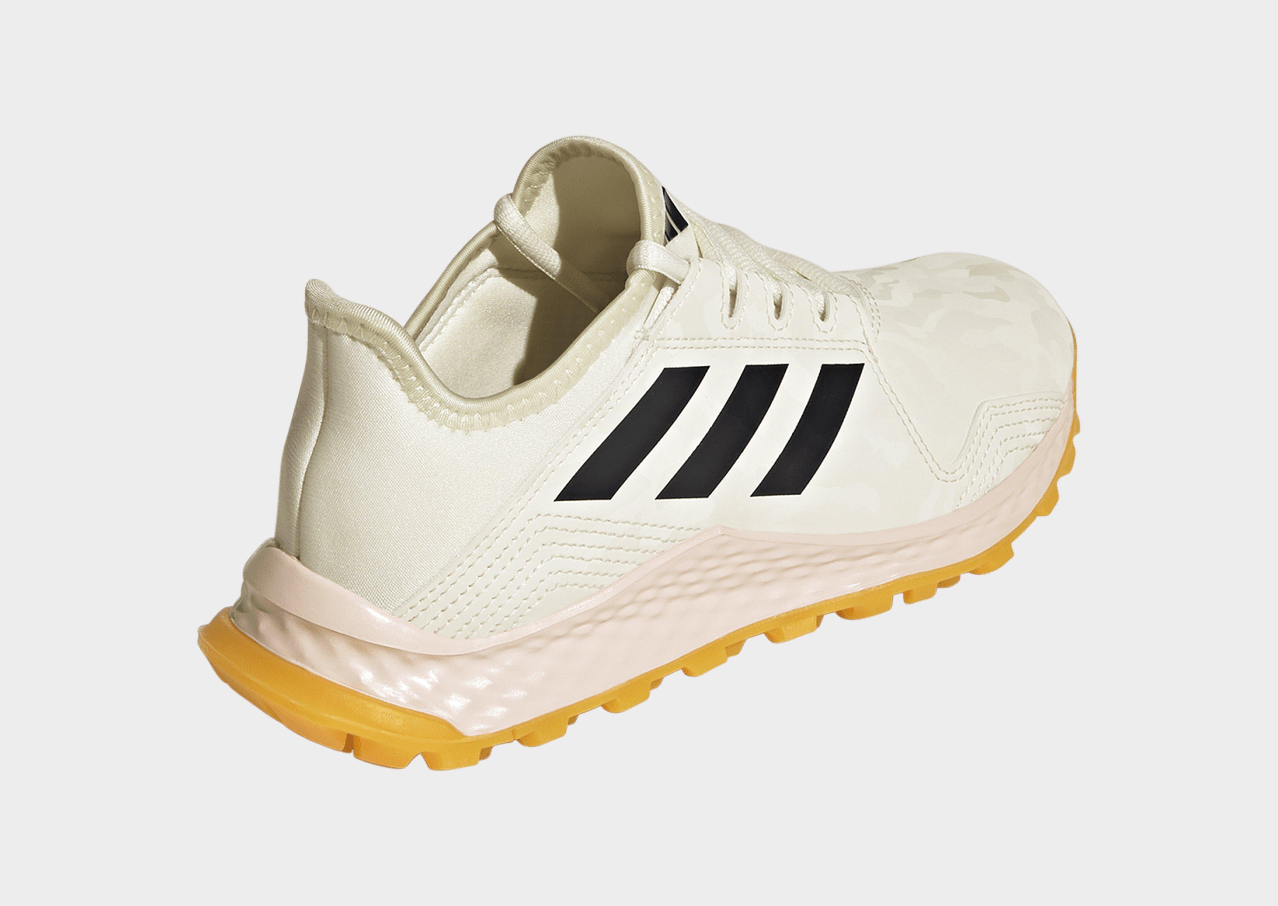 adidas Chaussure Hockey Youngstar