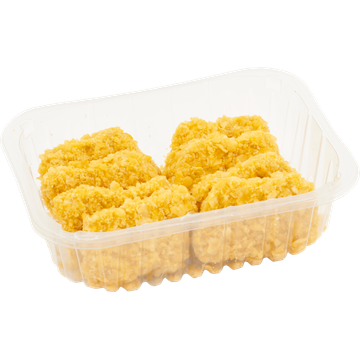 Jumbo Kipfilethaasjes Voorgegaard 6 Stuks