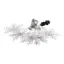 Lysslynge LED 4 m IP44