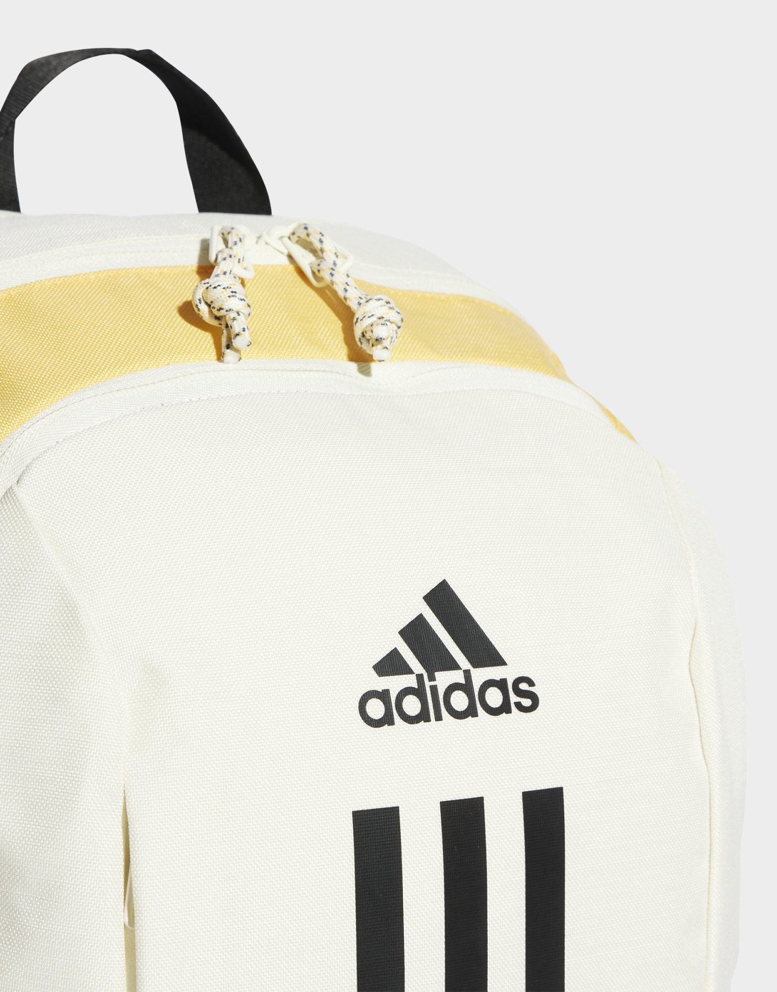 adidas Sac à dos Power