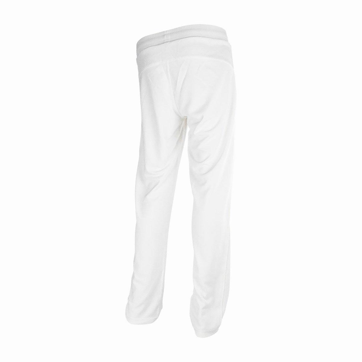 Kookaburra Sport Elite Cricket Trouser Junior Sizes