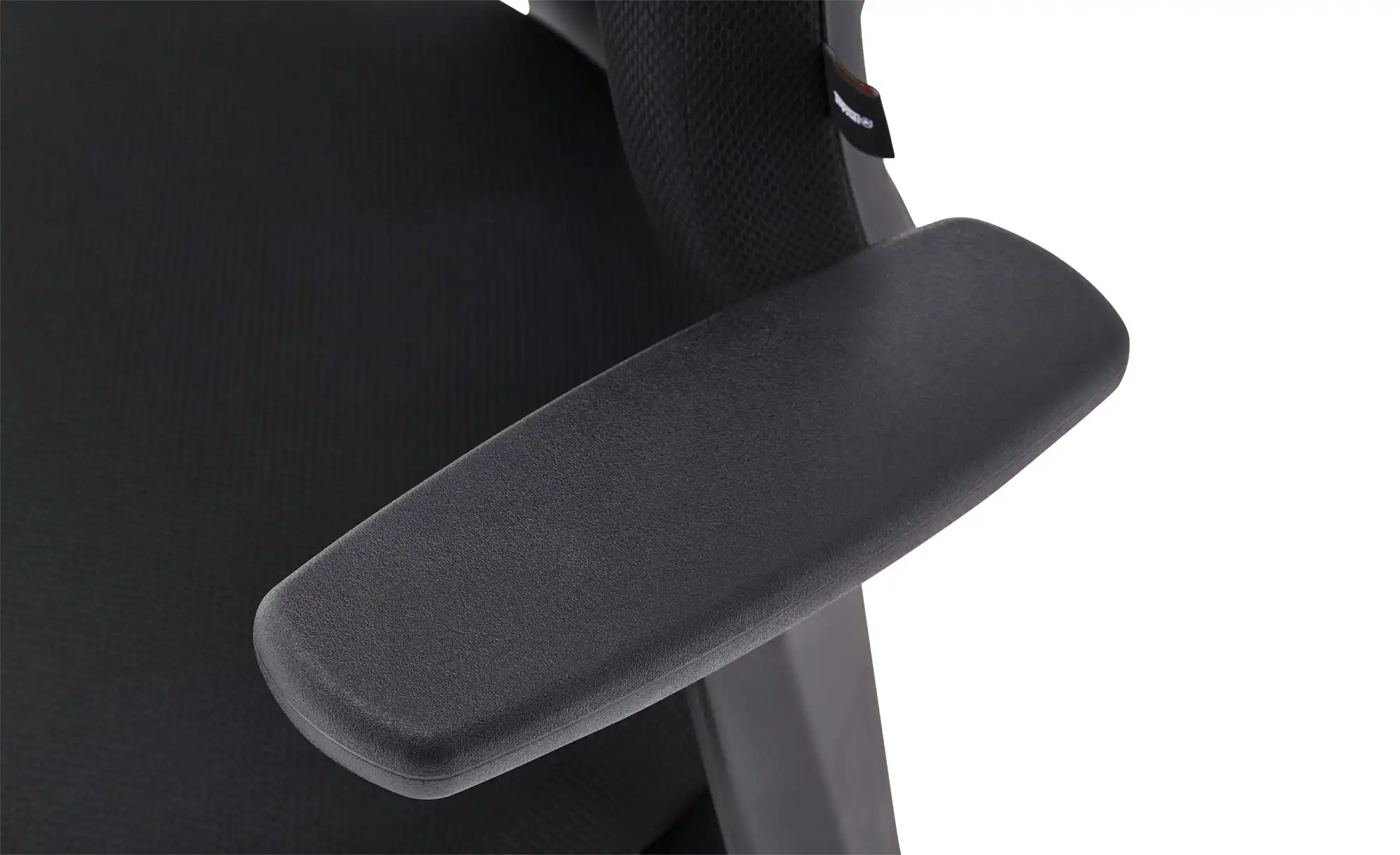 Bürodrehstuhl Sitness Profi Comfort