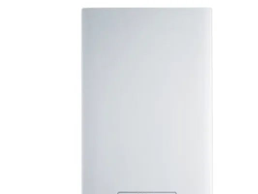 Vaillant eloBLOCK VE9 - eloBLOCK VE 9 /14 EU I, 9 kW væghængt el-kedel
