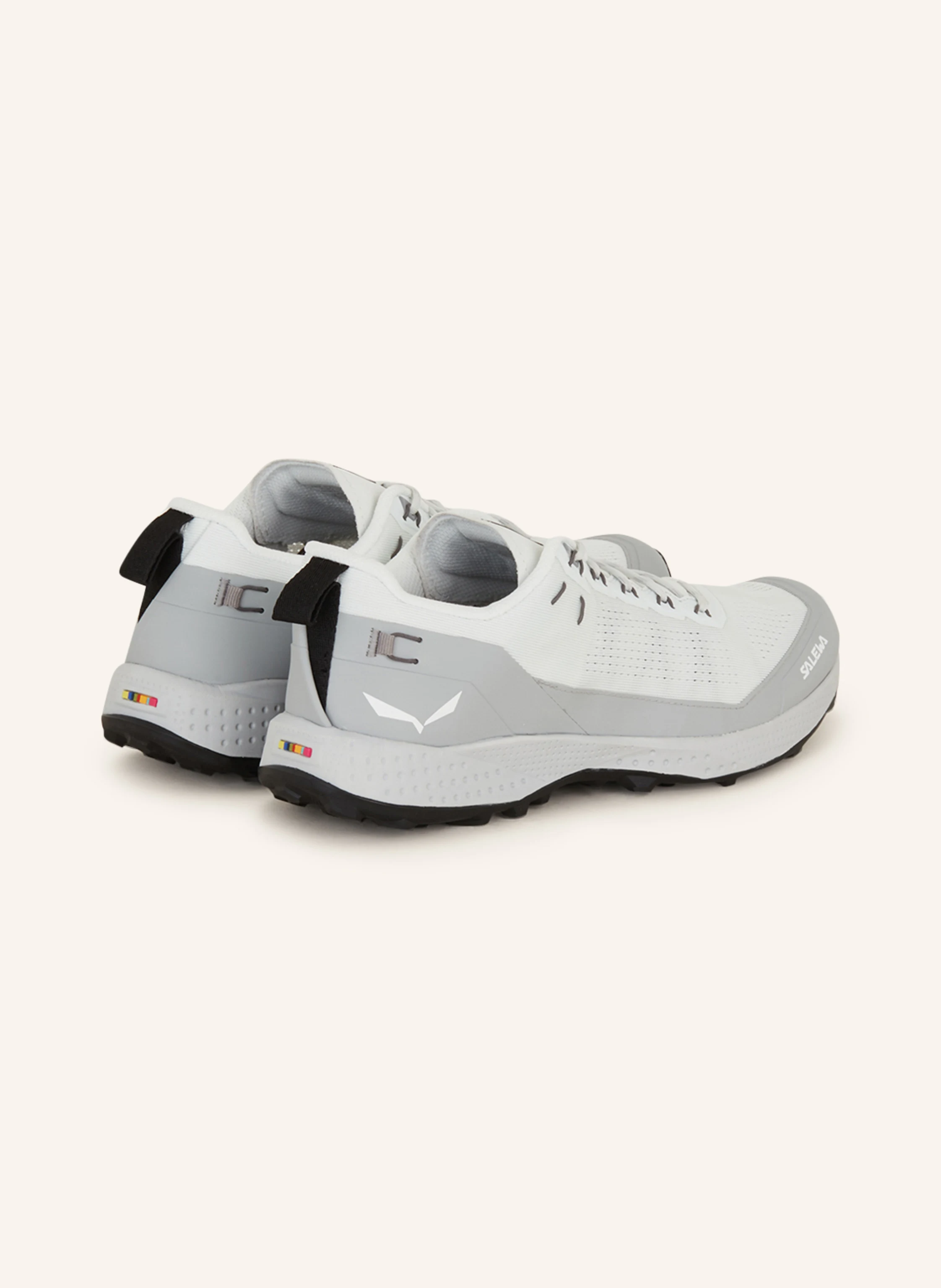 SALEWA Wanderschuhe PEDROC AIR