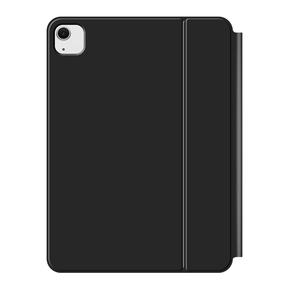 iPad Air 13