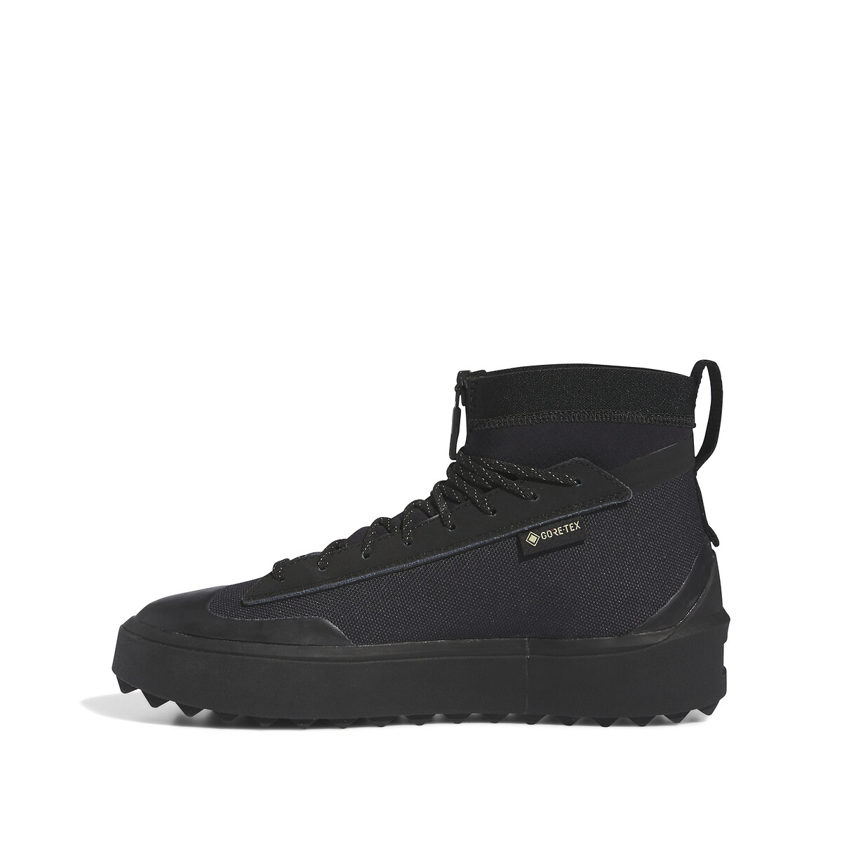 ADIDAS ROUPAS ESPORTIVAS<br>Tênis Znsored Hi