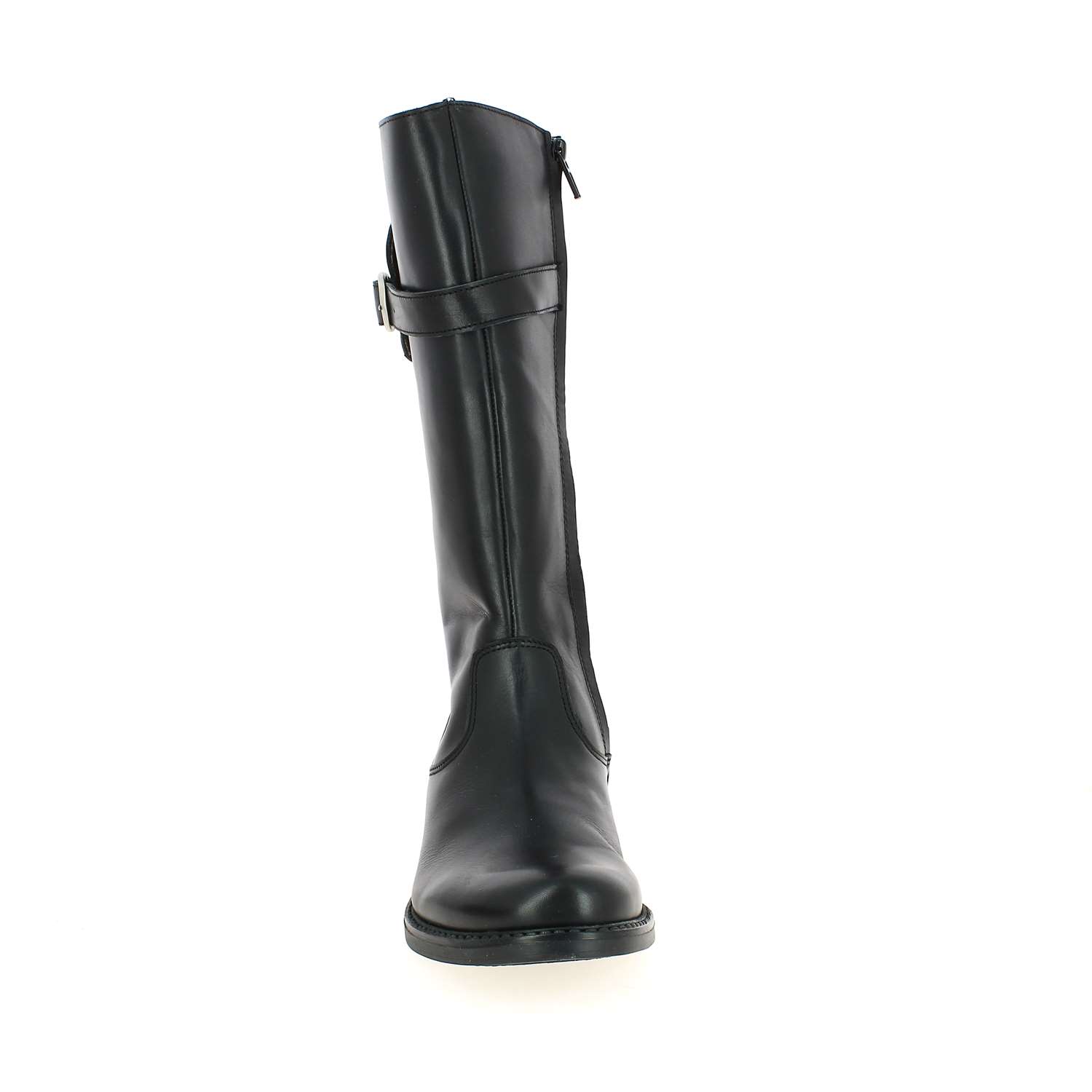 Bottes fille BELLAMY DOC