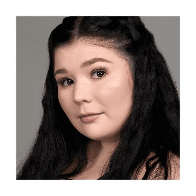 NYX Professional Makeup Can't Stop Won't Stop Foundation Alabaster CSWSF02
