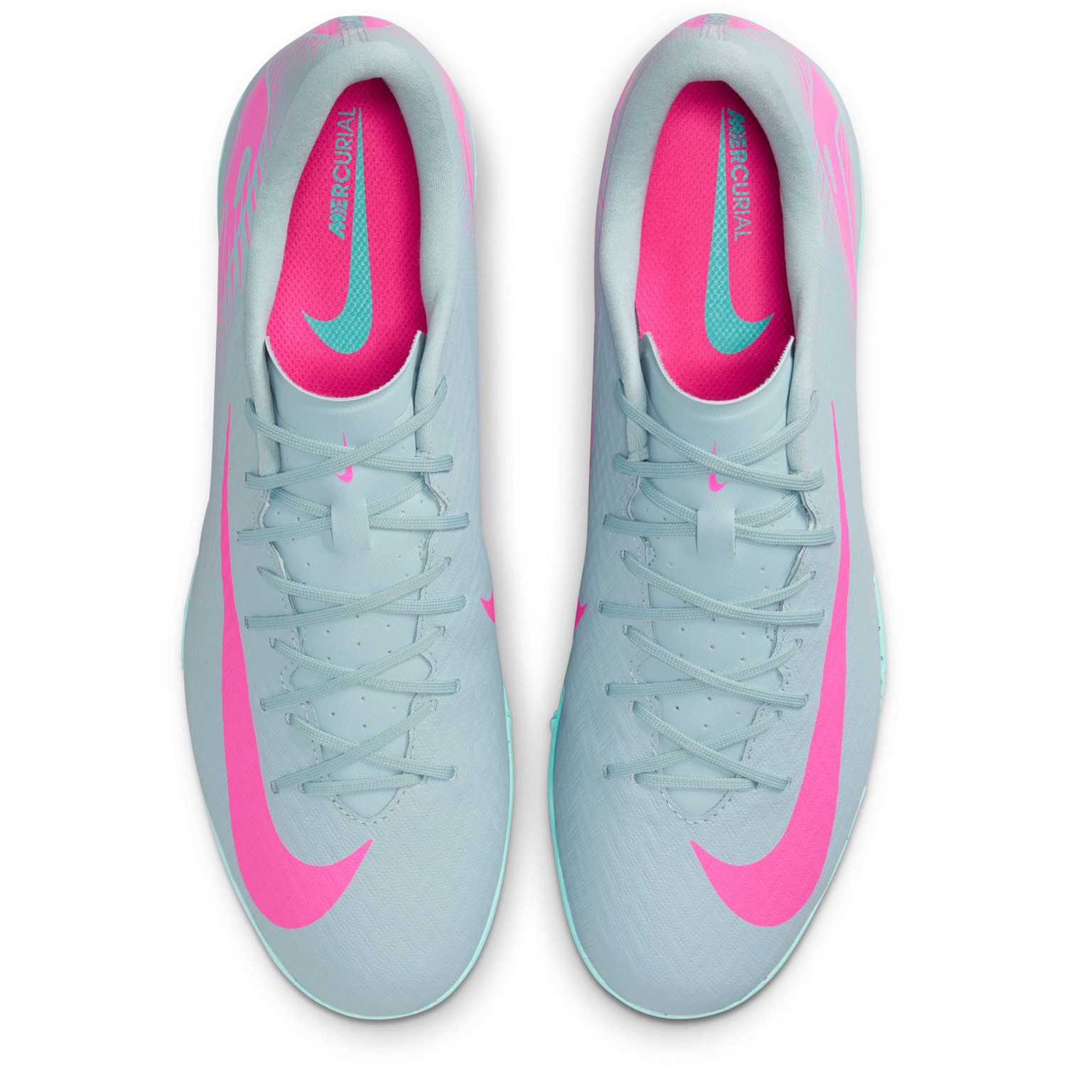 Nike Mercurial Zoom Vapor 16 Academy TF