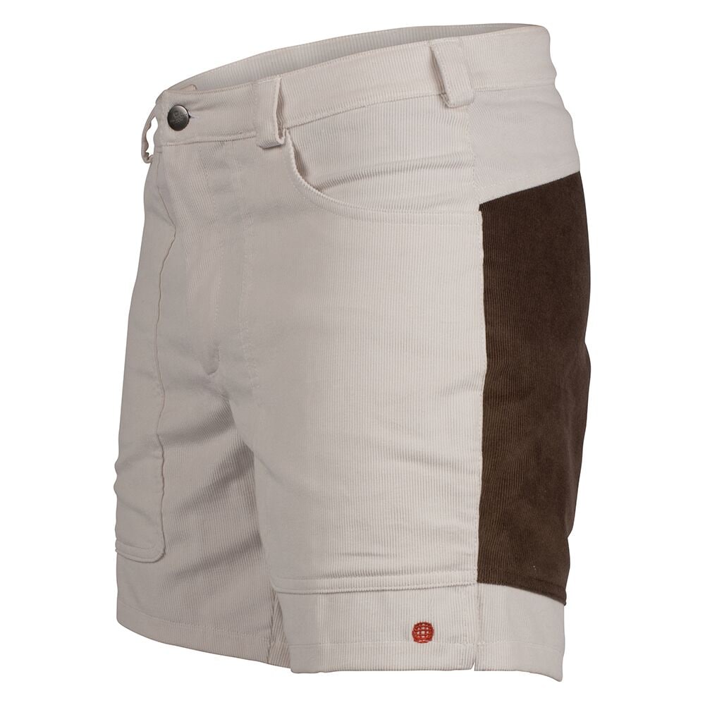 Kjøp Amundsen 7incher concord shorts, mens fra Hekta på tur!