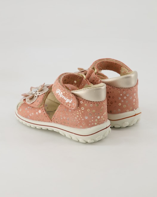 Primigi 3861344 Sandalen in Rosa