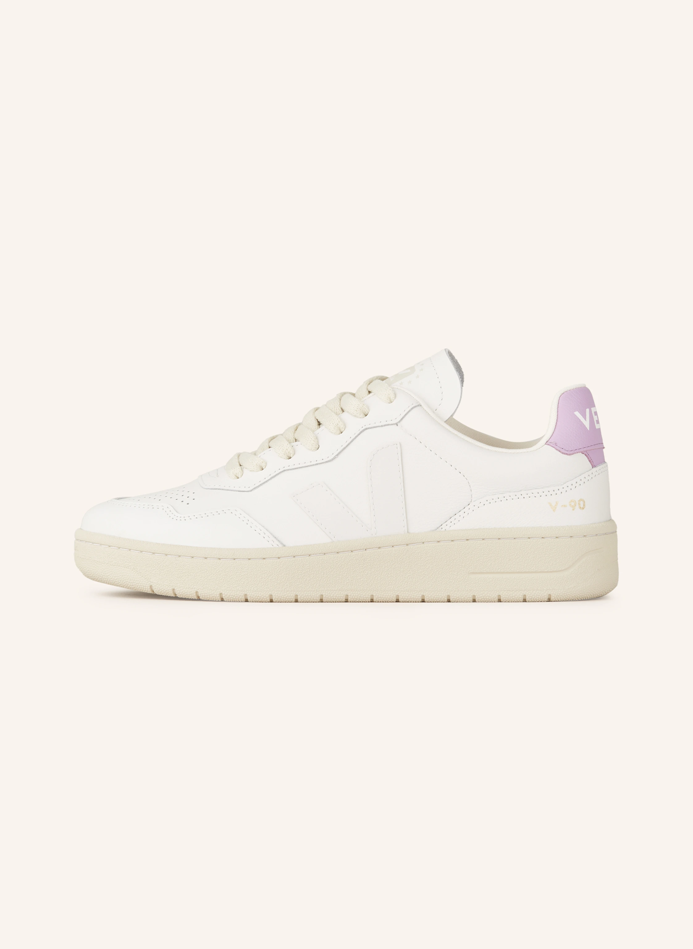 VEJA Sneaker V-90