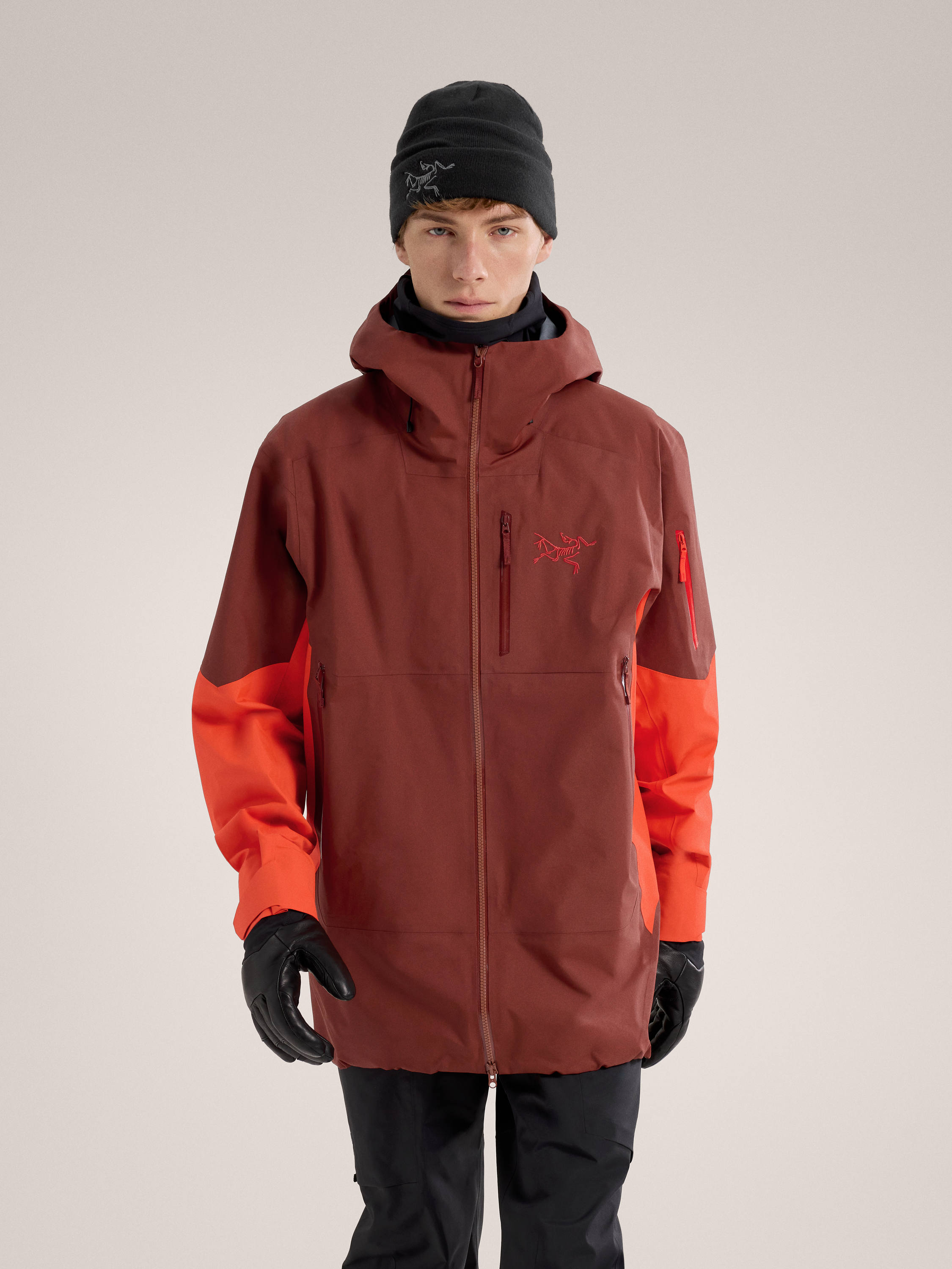 Arc'teryx Sabre SV Jacket M's