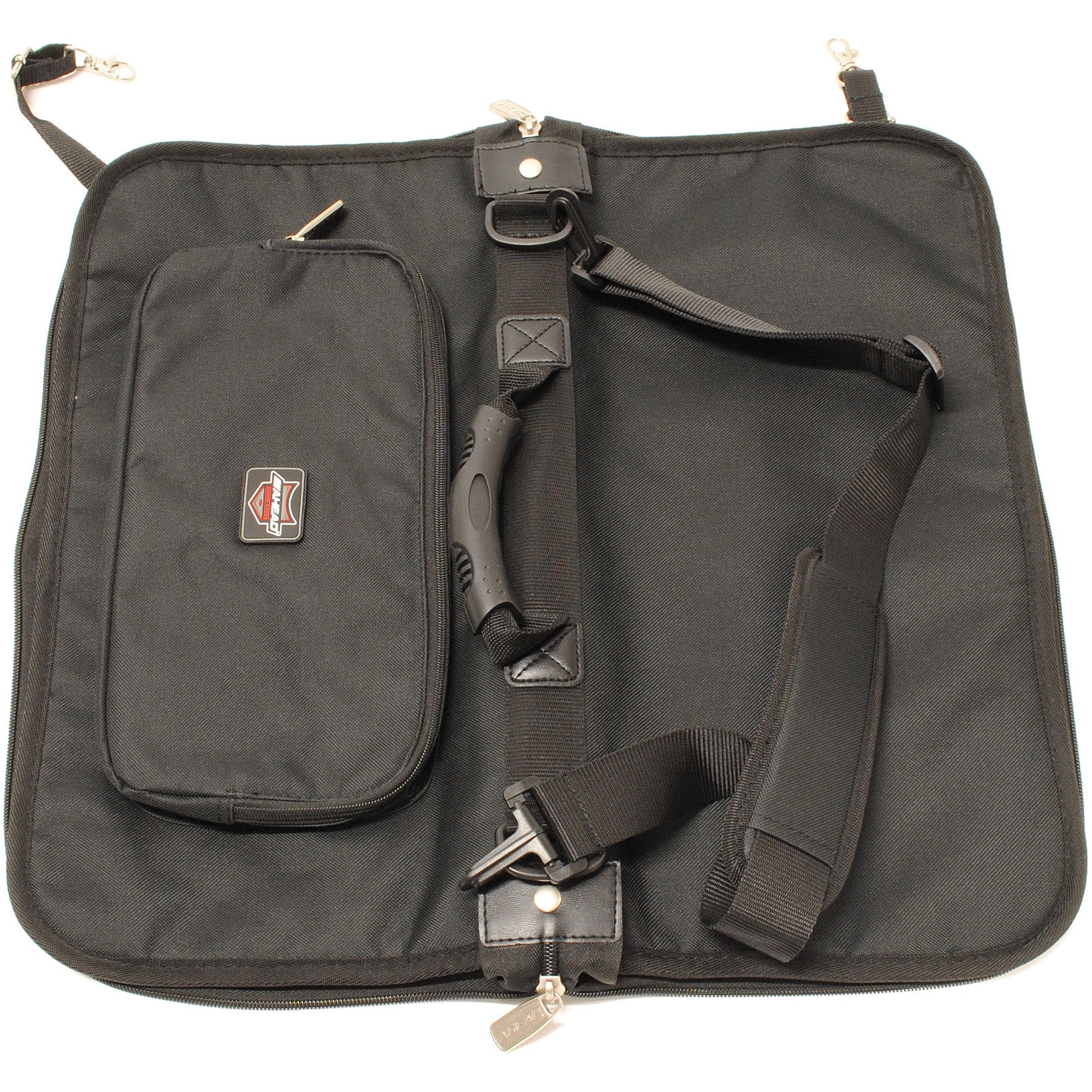 Ahead Armor Cases AA6024EH Deluxe stokkentas