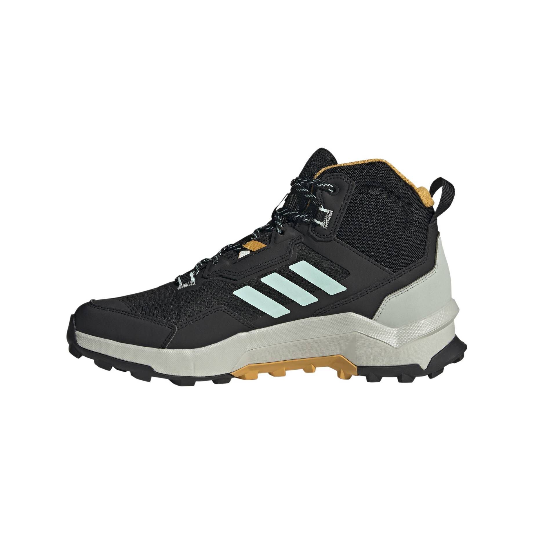 adidas Terrex| Herren Wanderschuhe TERREX AX4 MID GTX