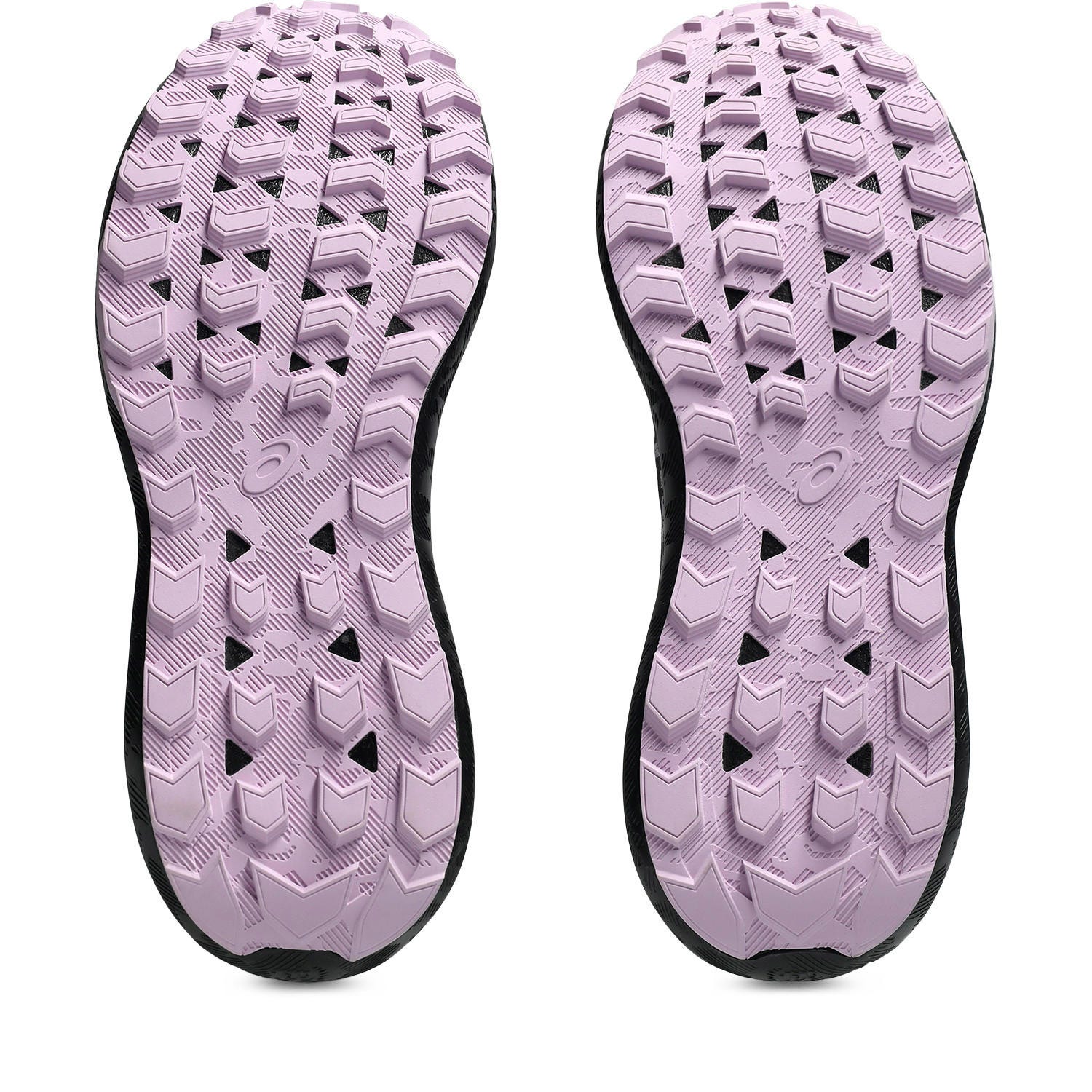 ASICS  Gel-Sonoma 8 Gtx Dames
