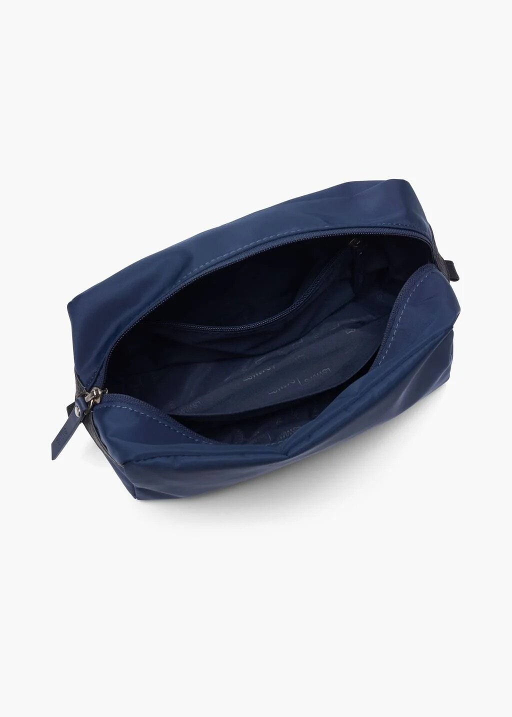 Swims Necessaire<br> Stilren toalettmappe