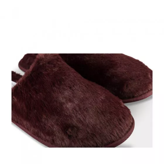 Chaussons BORDEAUX MERRY SCOTT