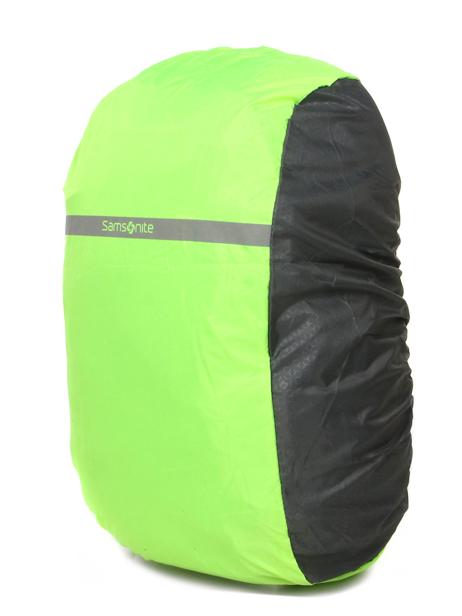 Sac À dos Samsonite Roader Travel M