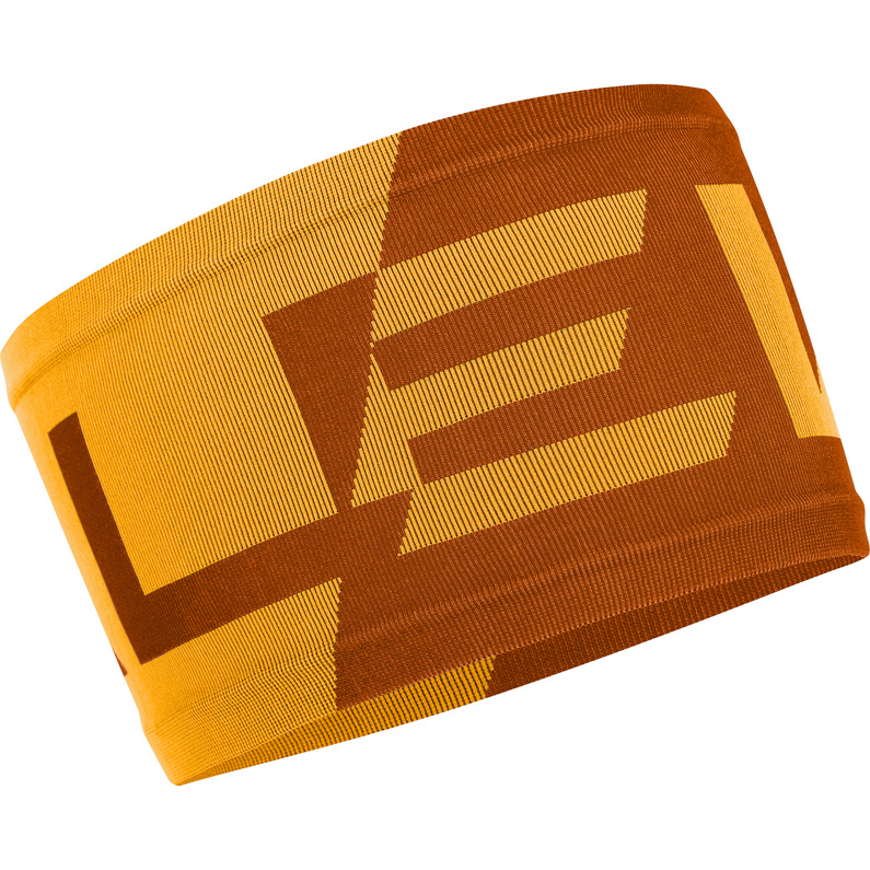 Salewa Pedroc Seamless Stirnband