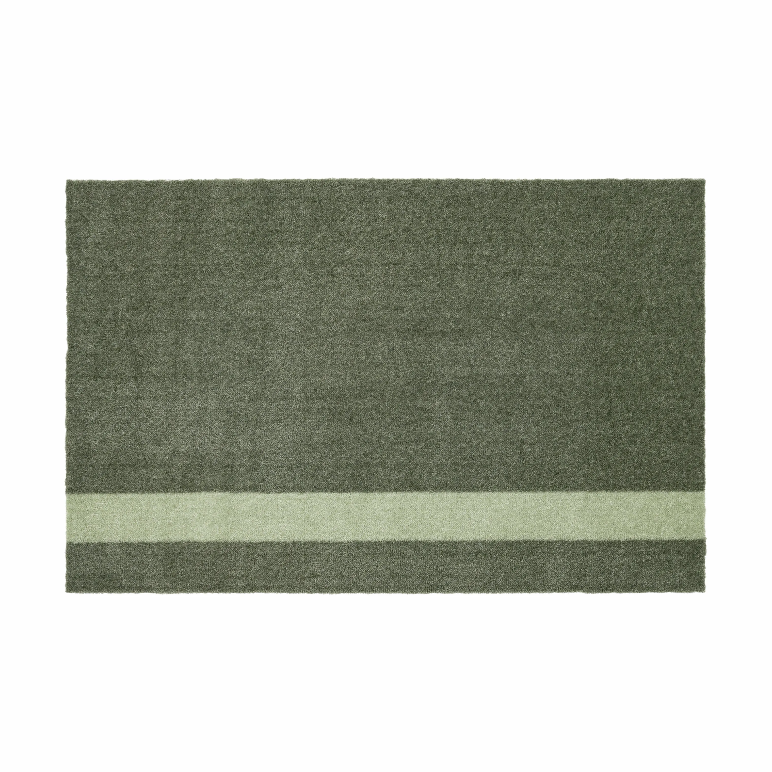 Tica Copenhagen Stripes Vertikal Gulvmåtte