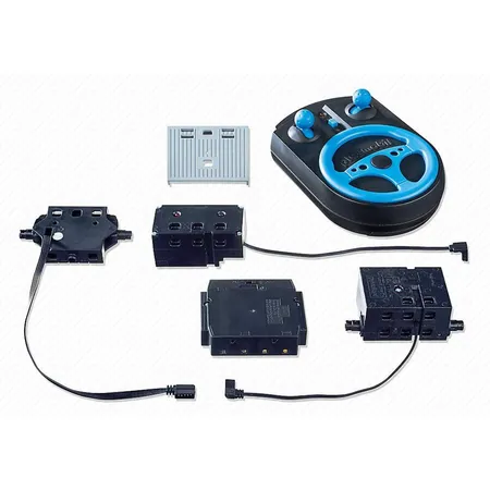 PLAYMOBIL® 6914 RC-Modul-Set 2,4 GHz