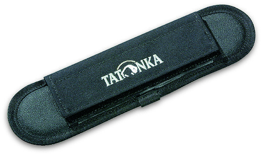 Shoulder Pad 50mm