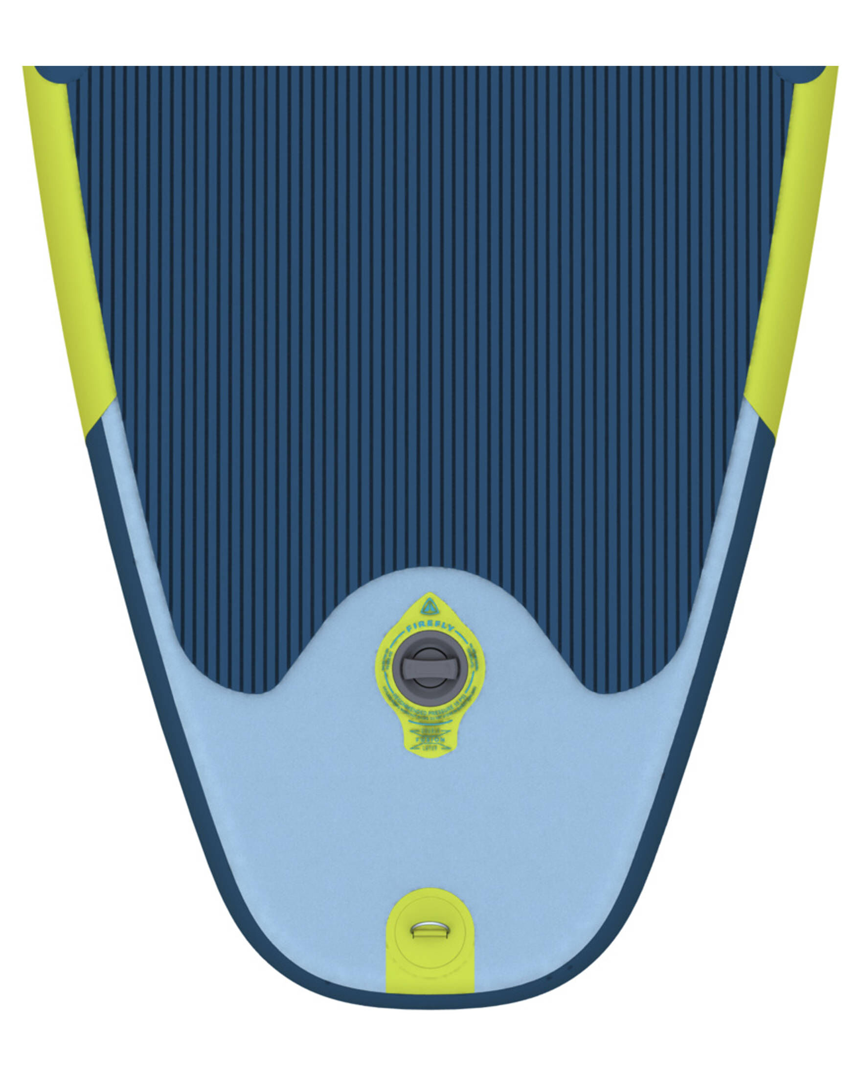 Firefly| SUP-Board iSUP 300 III