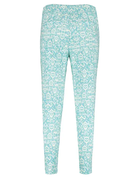 Ichi Broek Kate 20121147