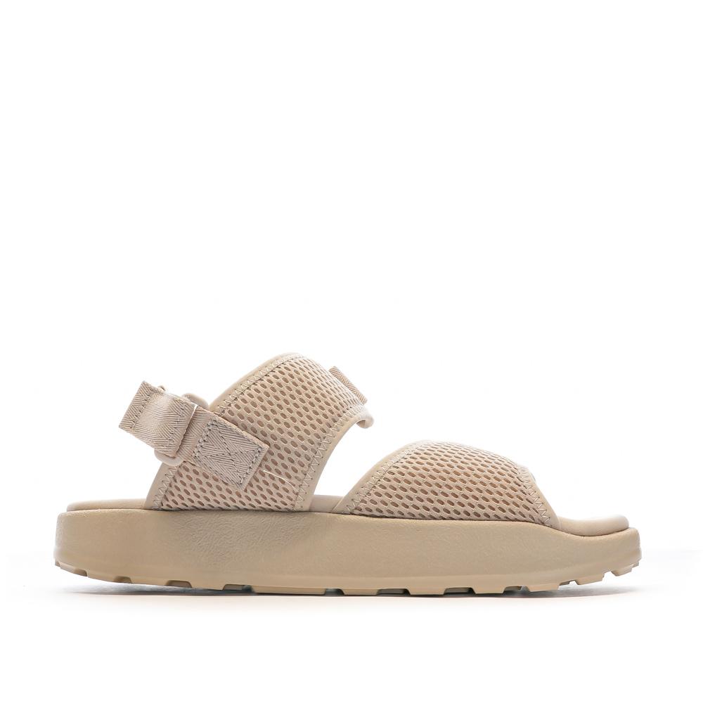 Adidas Sandales Rose Femme Adidas Adilette Adv