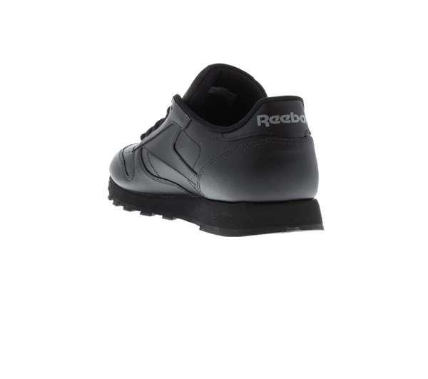 Reebok Classic Leather Mens Trainers