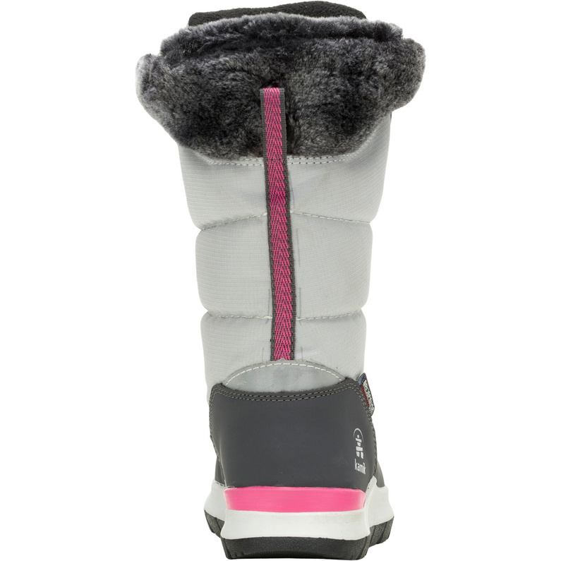 Kamik Kinder Prairie 2 Schuhe