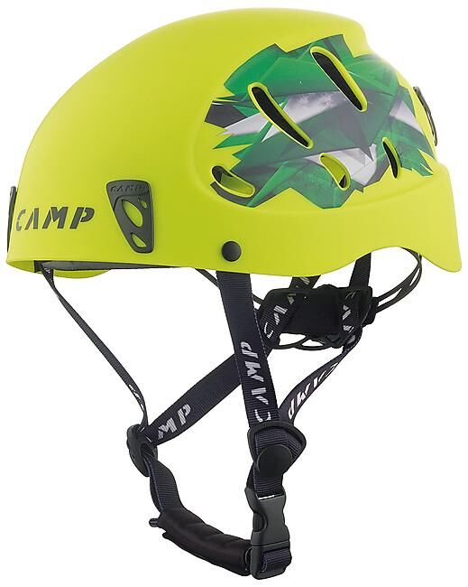 CAMP - CASQUE ARMOUR L