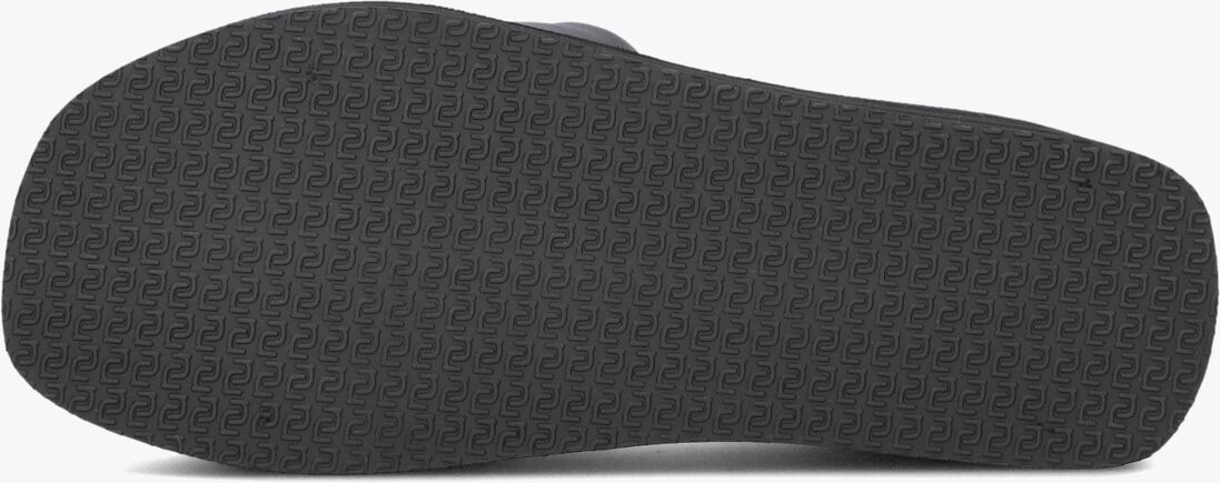 UZURII zwarte uzurii teenslippers amazon
