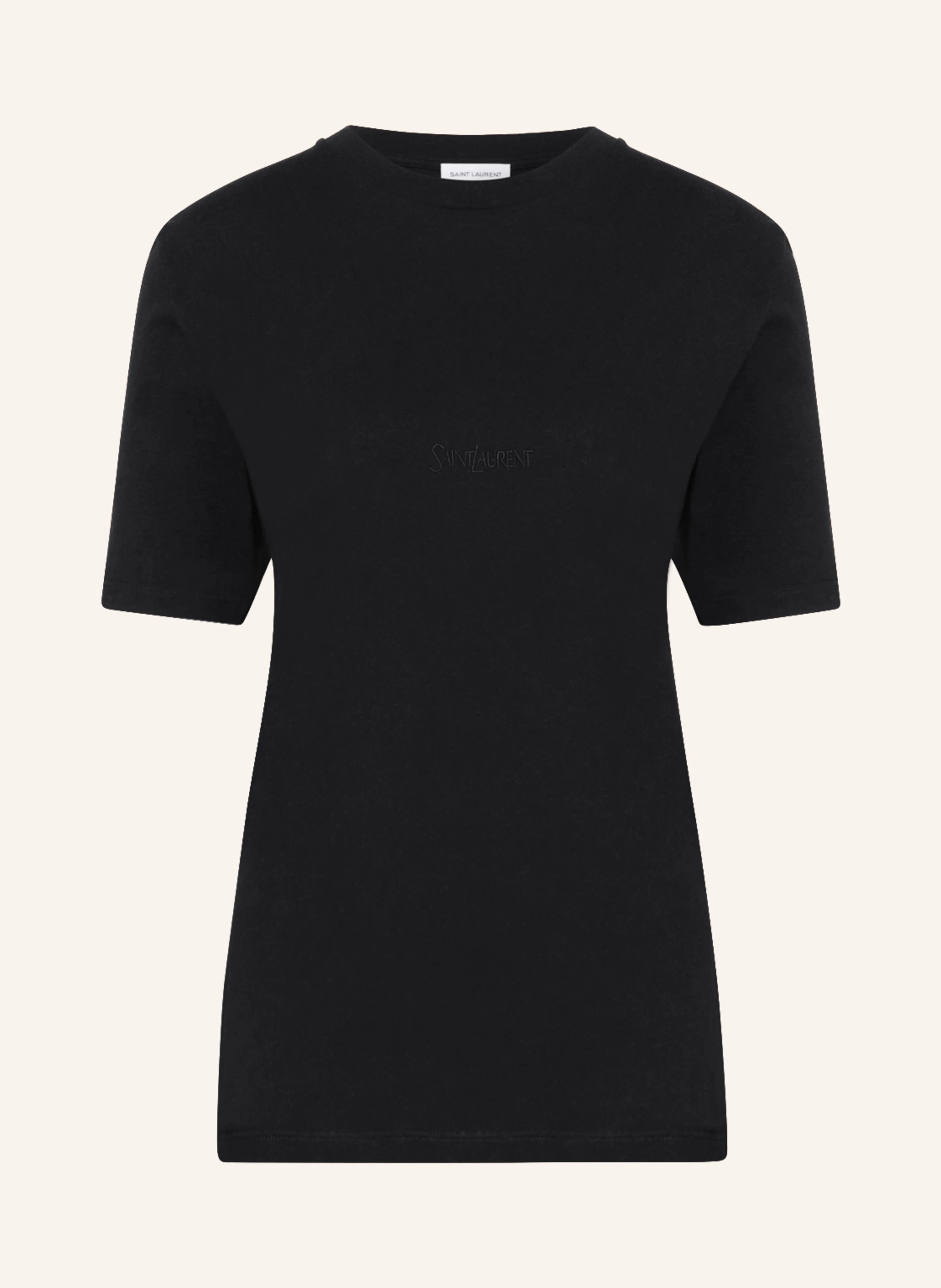 SAINT LAURENT T-Shirt