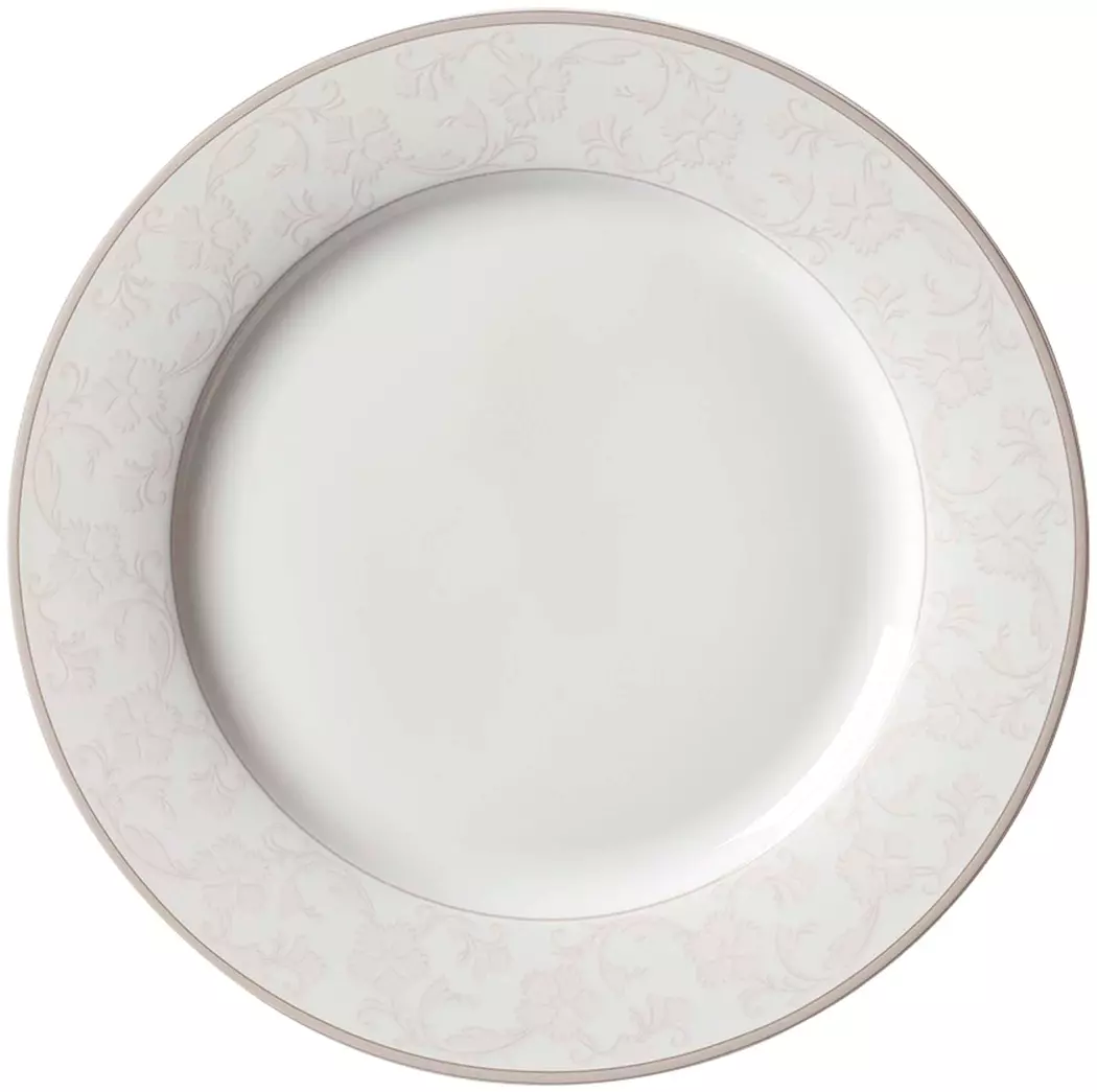 Frühstücksteller Isabella Ø 20,5 cm